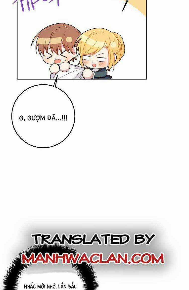 Tôi Là Con Gái Của Gia Đình Này! Chapter 146 trang 77