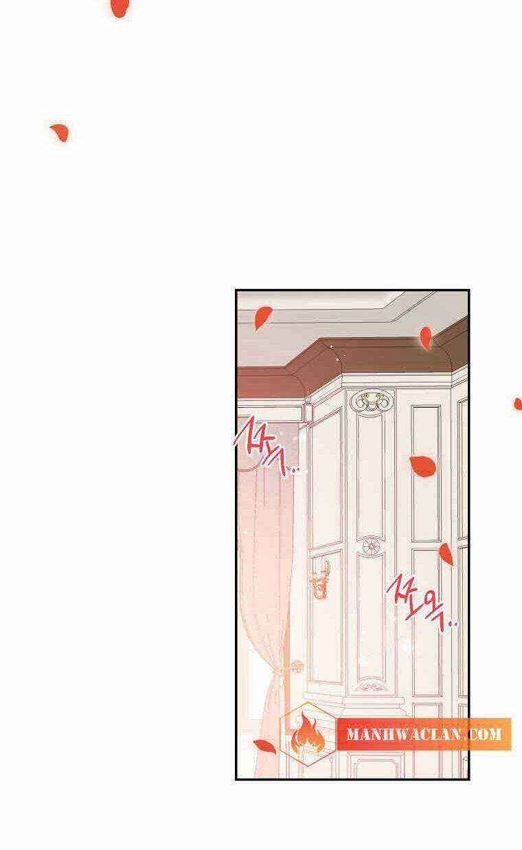 Tôi Là Con Gái Của Gia Đình Này! Chapter 147 trang 10