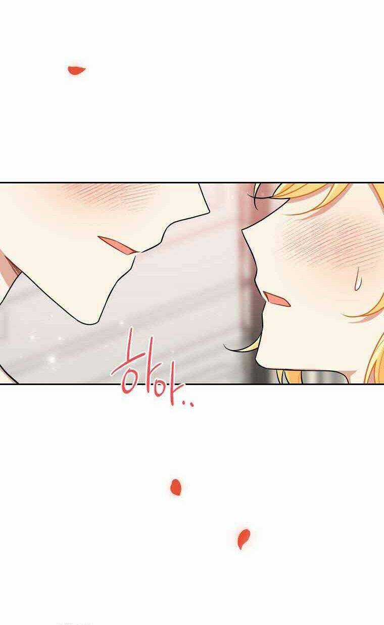 Tôi Là Con Gái Của Gia Đình Này! Chapter 147 trang 11