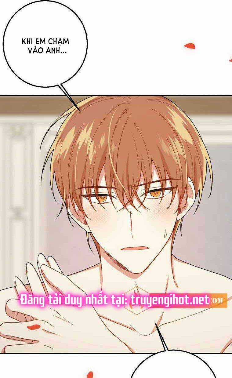 Tôi Là Con Gái Của Gia Đình Này! Chapter 147 trang 12