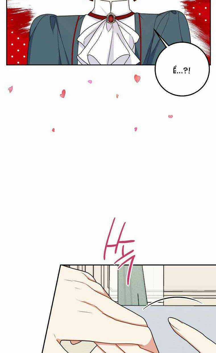 Tôi Là Con Gái Của Gia Đình Này! Chapter 147 trang 14