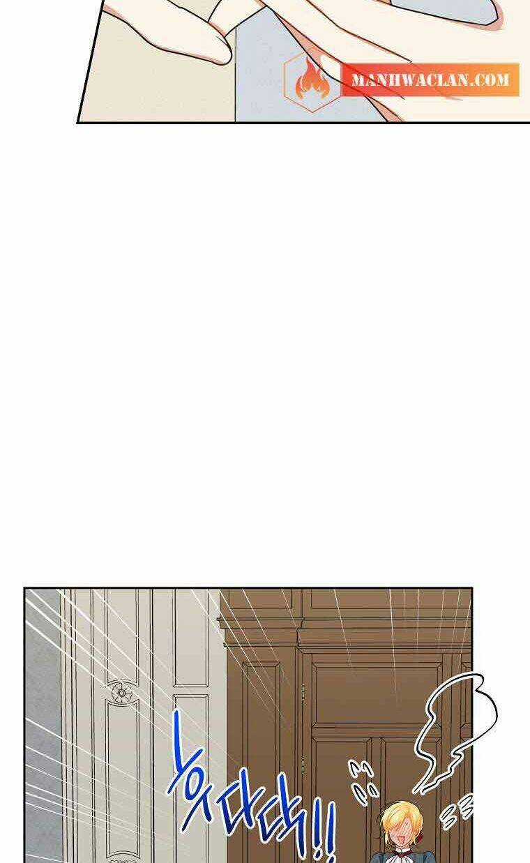 Tôi Là Con Gái Của Gia Đình Này! Chapter 147 trang 15
