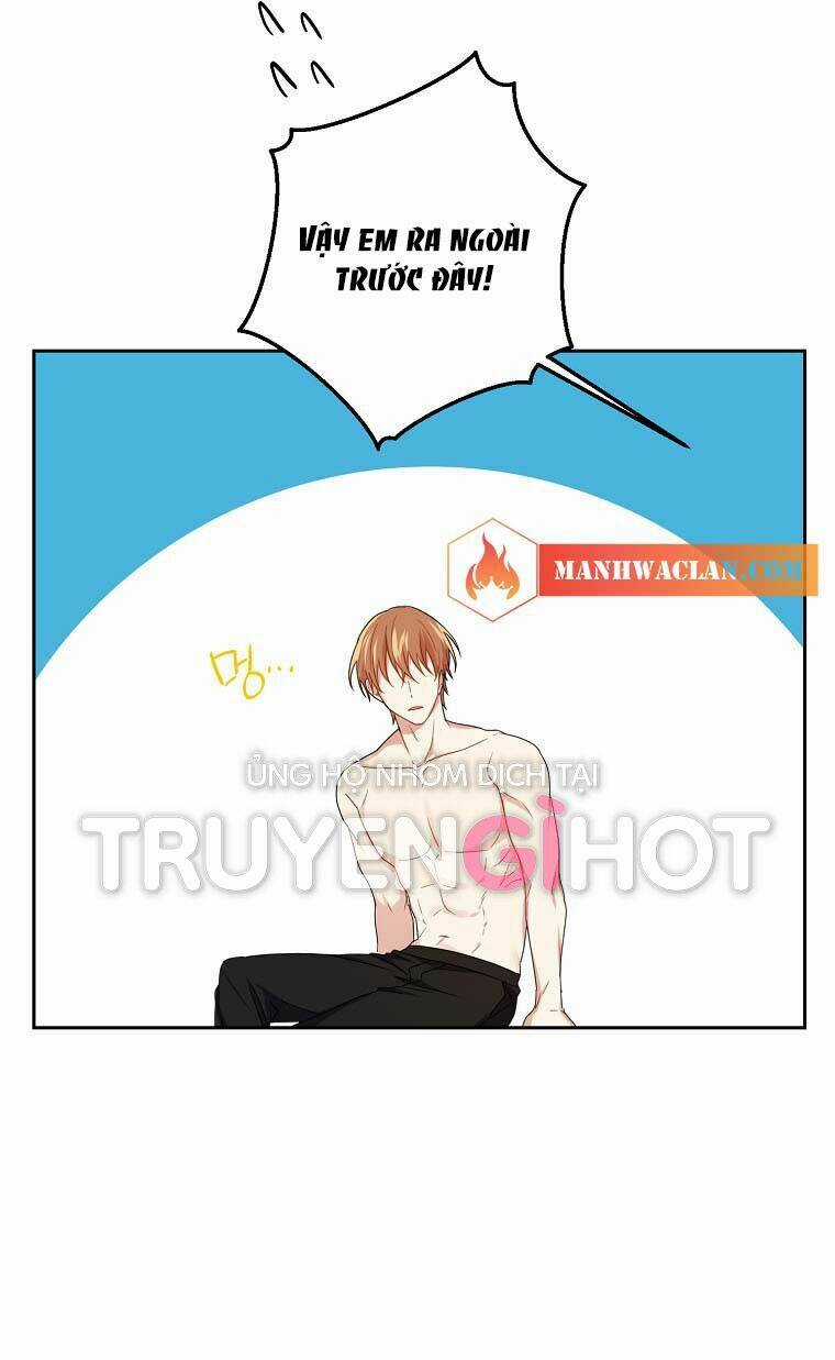 Tôi Là Con Gái Của Gia Đình Này! Chapter 147 trang 17