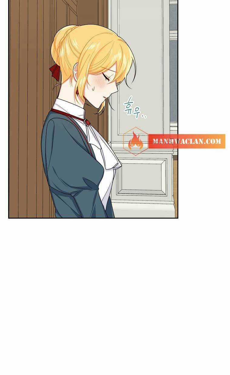 Tôi Là Con Gái Của Gia Đình Này! Chapter 147 trang 20