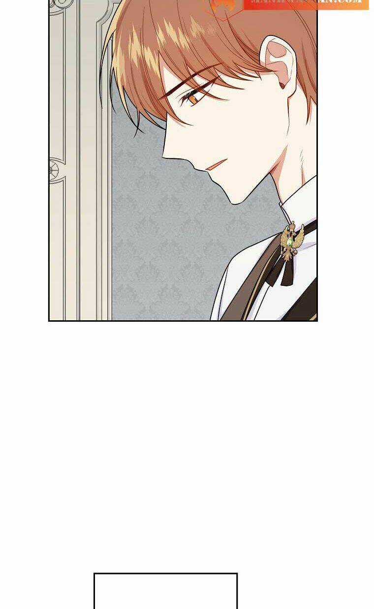 Tôi Là Con Gái Của Gia Đình Này! Chapter 147 trang 34