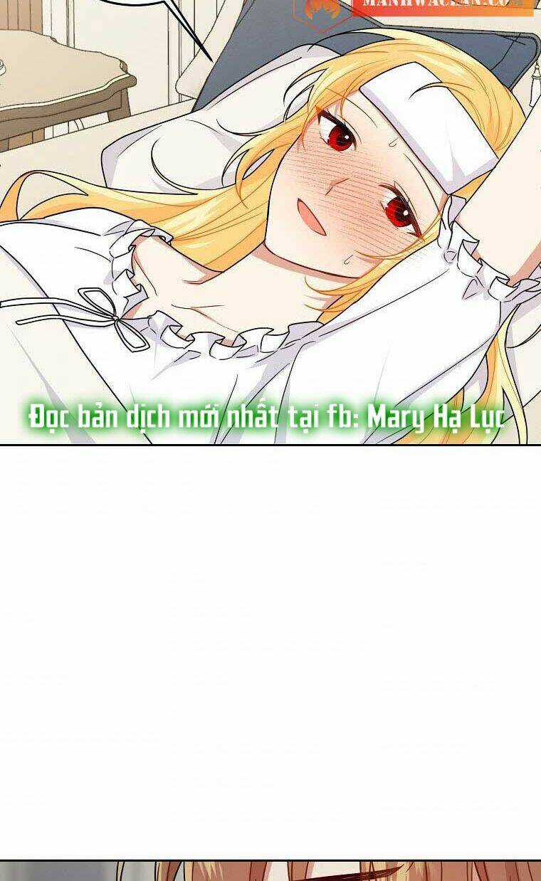 Tôi Là Con Gái Của Gia Đình Này! Chapter 147 trang 38