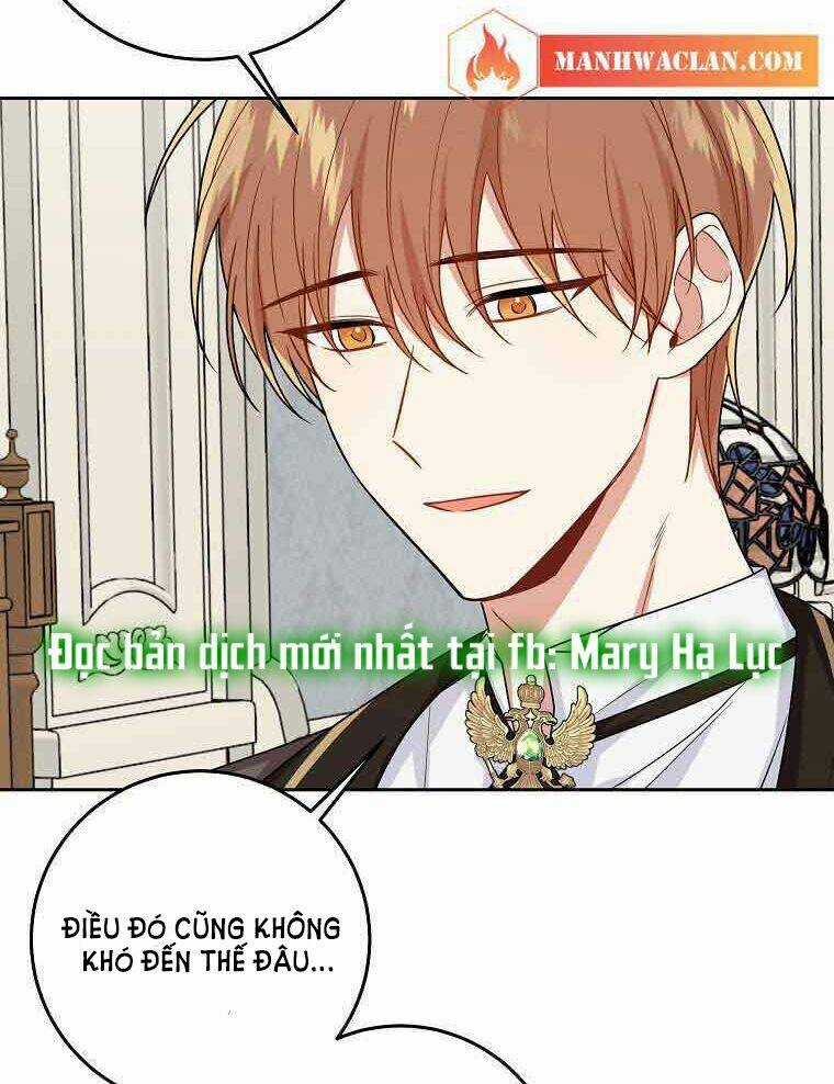 Tôi Là Con Gái Của Gia Đình Này! Chapter 147 trang 50
