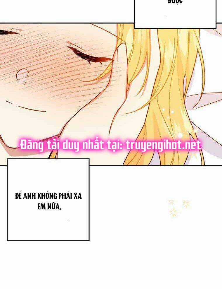 Tôi Là Con Gái Của Gia Đình Này! Chapter 147 trang 56