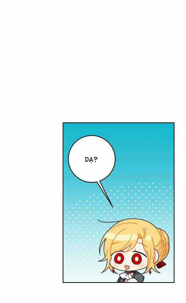 Tôi Là Con Gái Của Gia Đình Này! Chapter 147 trang 6