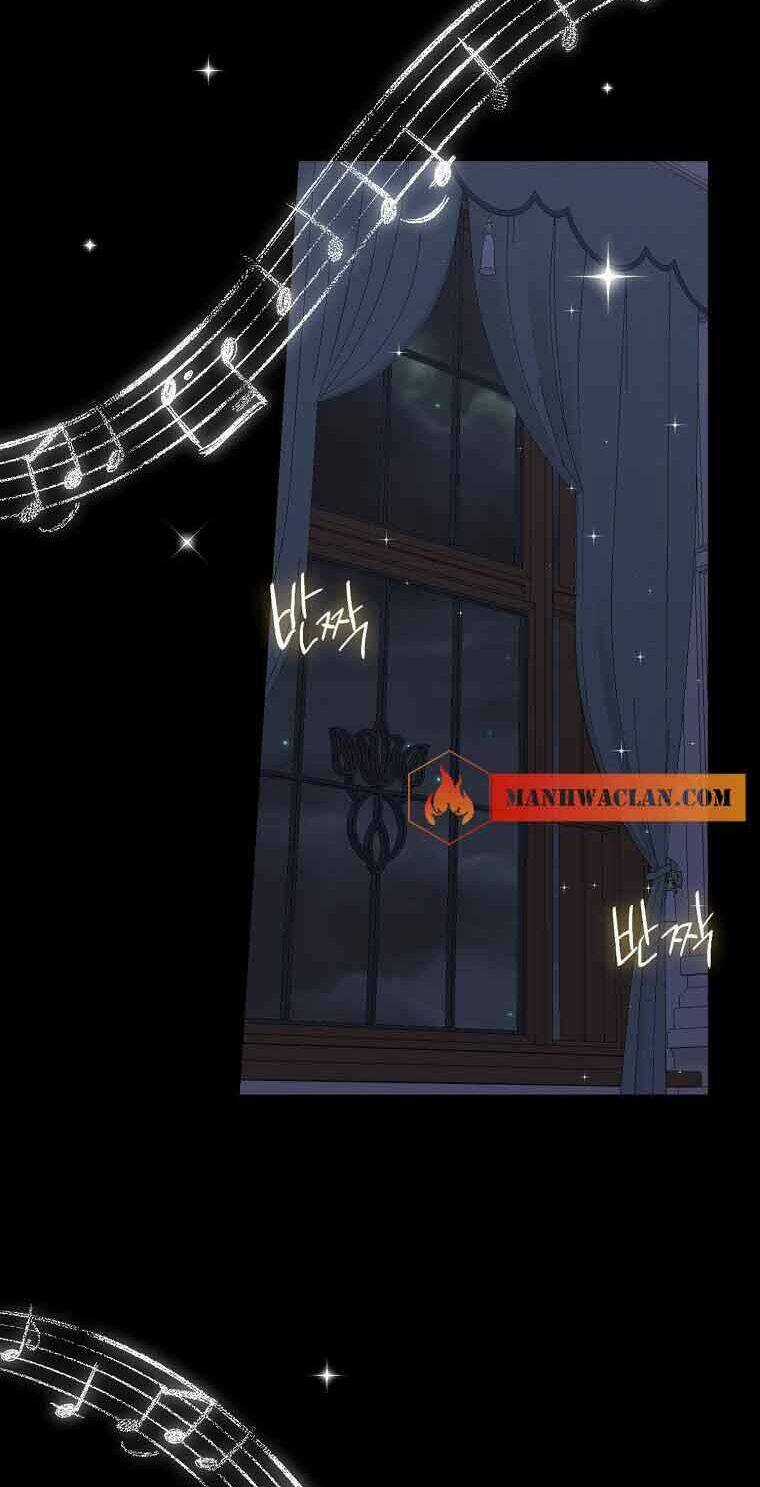 Tôi Là Con Gái Của Gia Đình Này! Chapter 147 trang 60