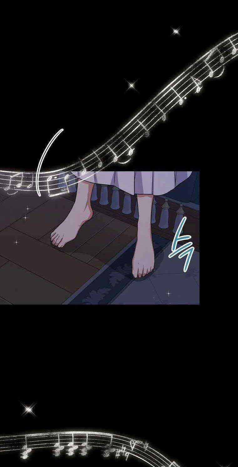 Tôi Là Con Gái Của Gia Đình Này! Chapter 147 trang 65