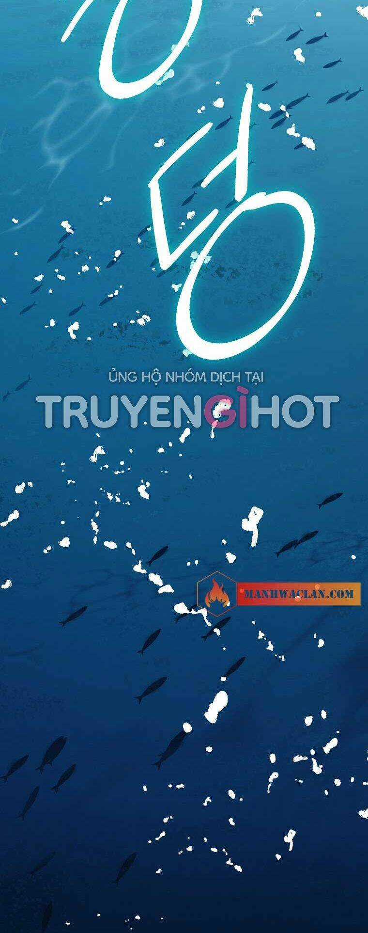 Tôi Là Con Gái Của Gia Đình Này! Chapter 147 trang 73