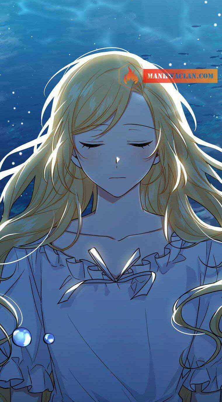 Tôi Là Con Gái Của Gia Đình Này! Chapter 147 trang 75