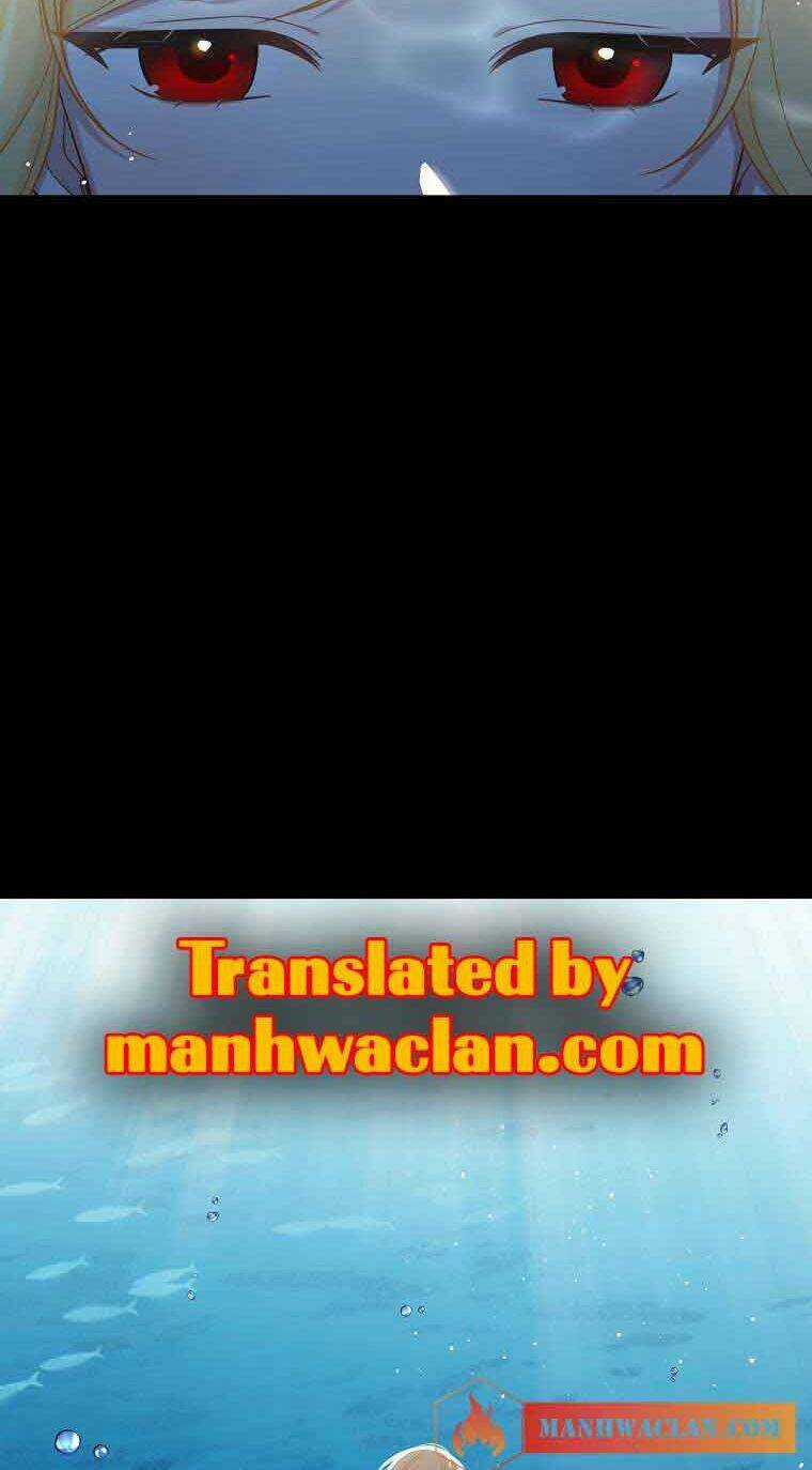 Tôi Là Con Gái Của Gia Đình Này! Chapter 147 trang 77