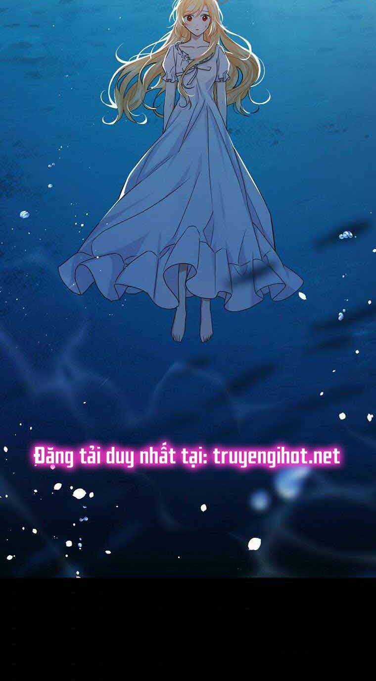 Tôi Là Con Gái Của Gia Đình Này! Chapter 147 trang 78