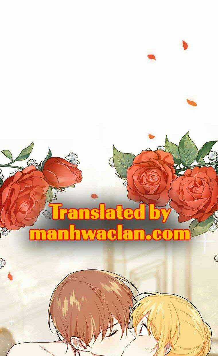 Tôi Là Con Gái Của Gia Đình Này! Chapter 147 trang 8