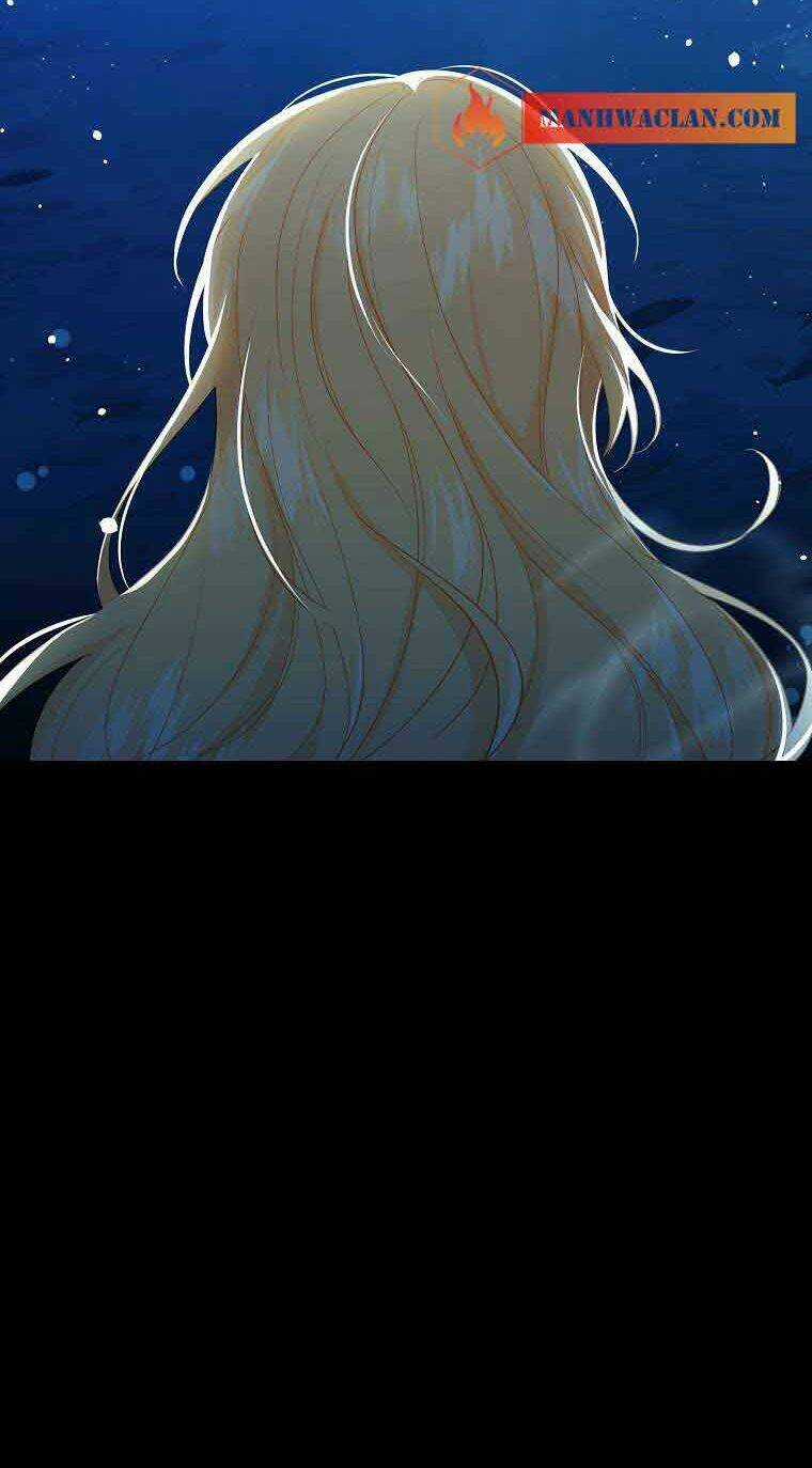 Tôi Là Con Gái Của Gia Đình Này! Chapter 147 trang 80