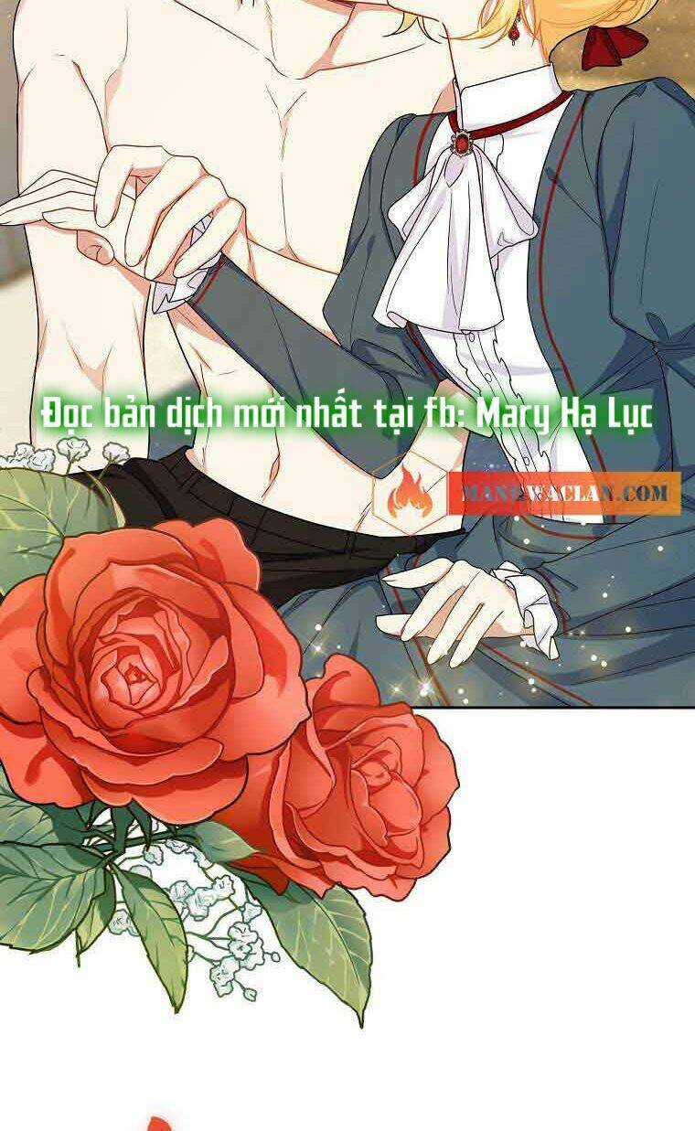 Tôi Là Con Gái Của Gia Đình Này! Chapter 147 trang 9