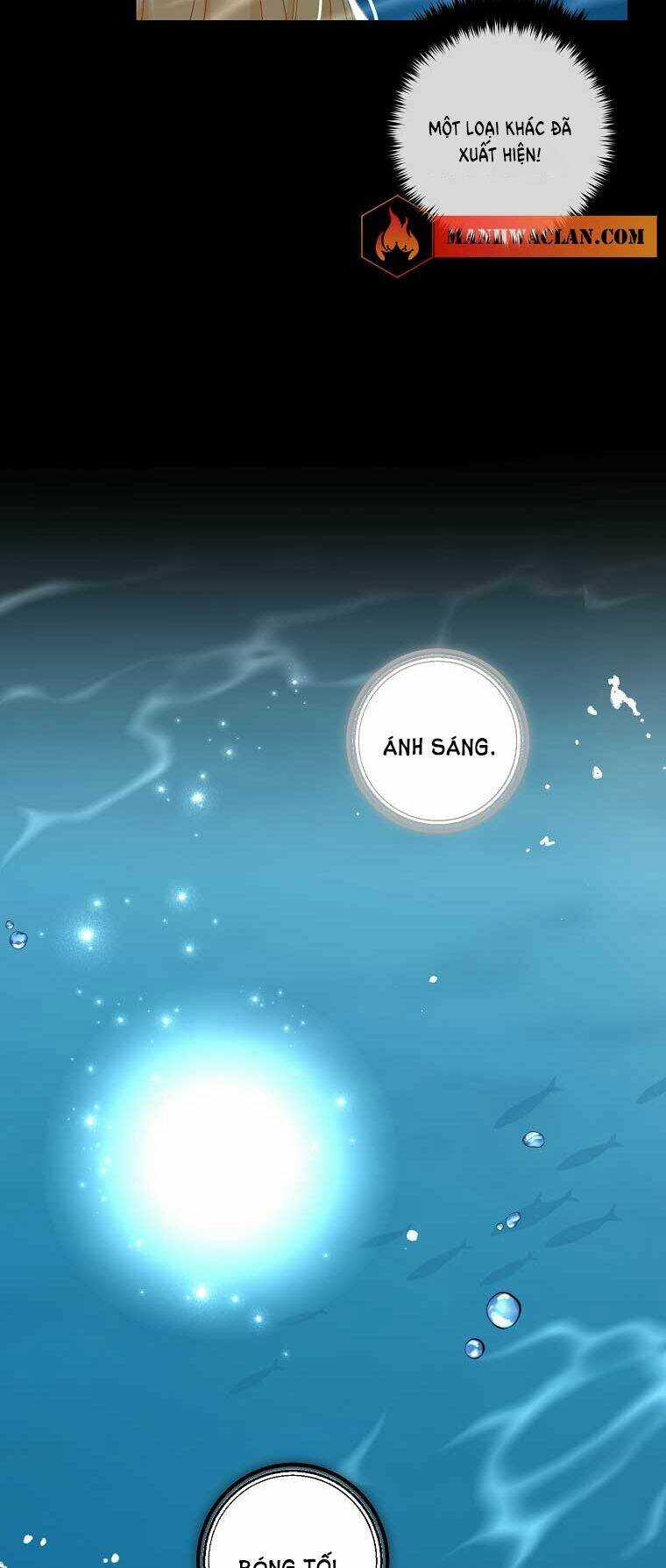 Tôi Là Con Gái Của Gia Đình Này! Chapter 148 trang 12