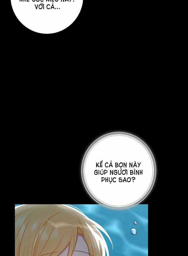 Tôi Là Con Gái Của Gia Đình Này! Chapter 148 trang 17