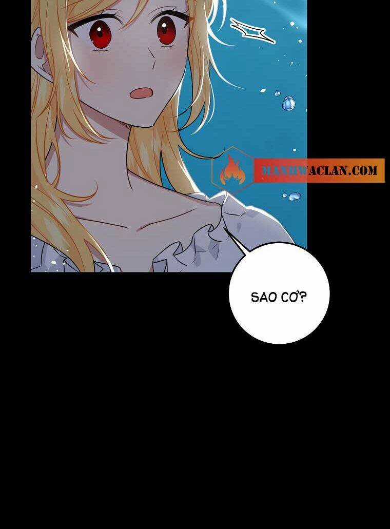 Tôi Là Con Gái Của Gia Đình Này! Chapter 148 trang 18