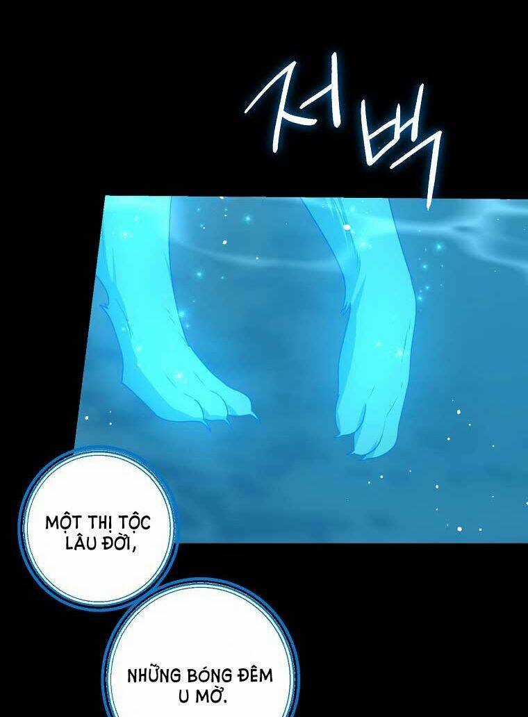 Tôi Là Con Gái Của Gia Đình Này! Chapter 148 trang 19