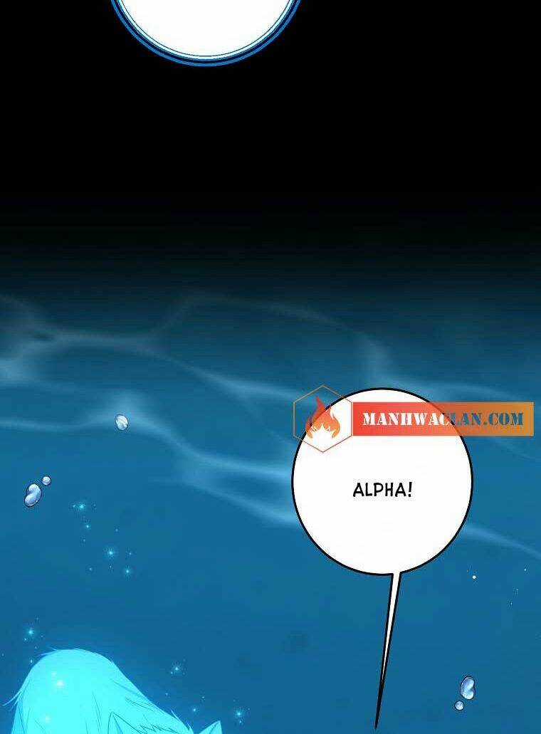 Tôi Là Con Gái Của Gia Đình Này! Chapter 148 trang 20