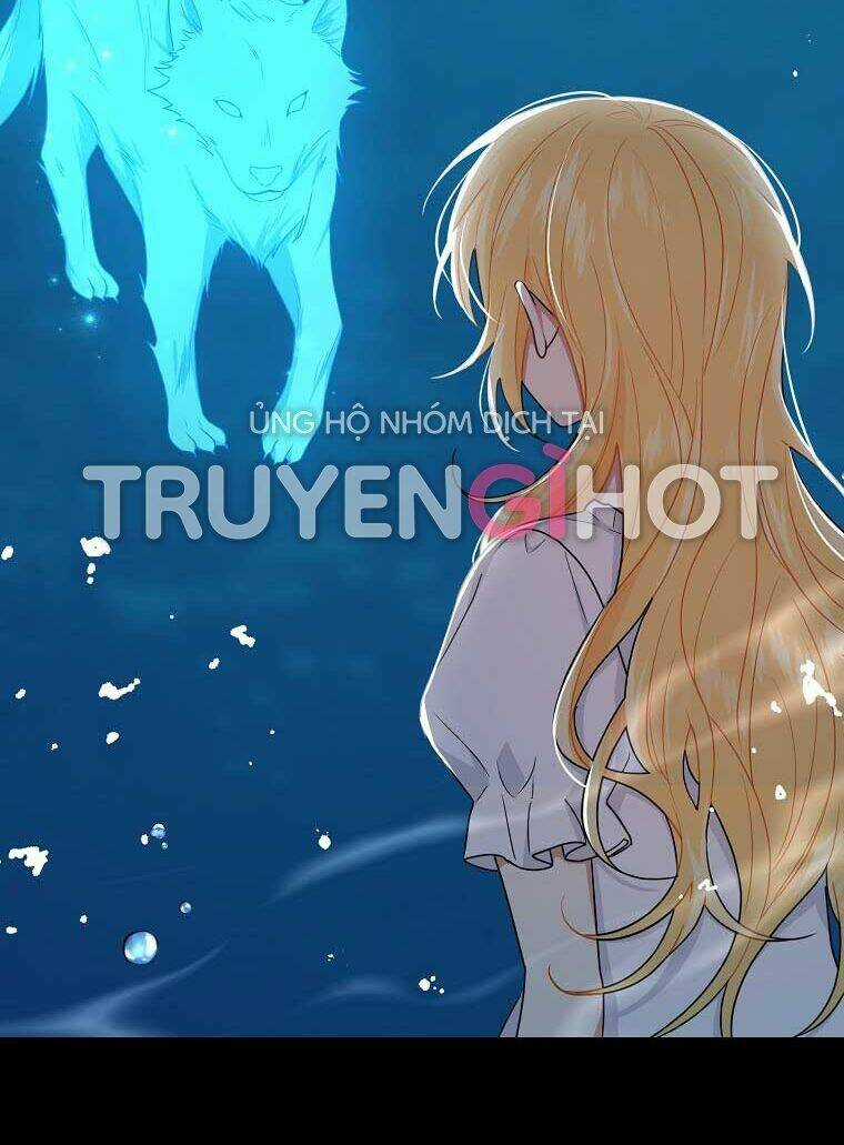 Tôi Là Con Gái Của Gia Đình Này! Chapter 148 trang 21