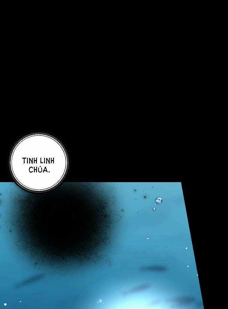 Tôi Là Con Gái Của Gia Đình Này! Chapter 148 trang 22