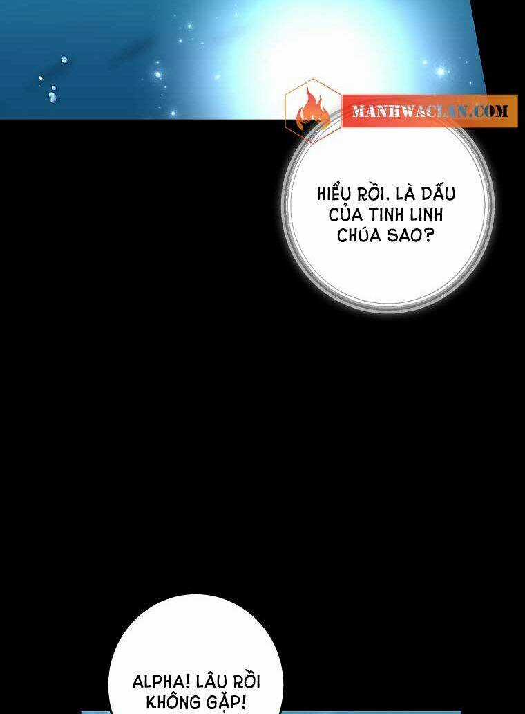 Tôi Là Con Gái Của Gia Đình Này! Chapter 148 trang 23