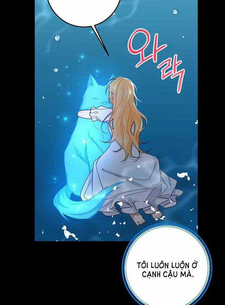 Tôi Là Con Gái Của Gia Đình Này! Chapter 148 trang 24