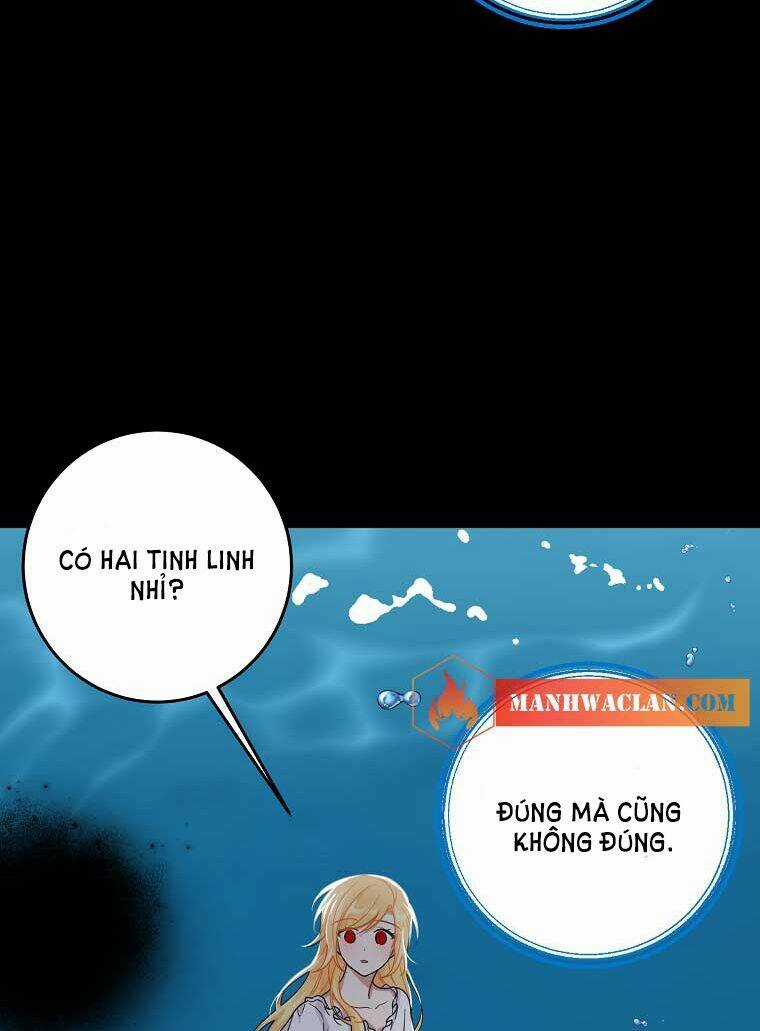 Tôi Là Con Gái Của Gia Đình Này! Chapter 148 trang 25