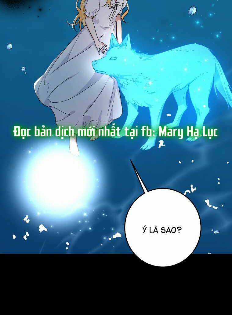 Tôi Là Con Gái Của Gia Đình Này! Chapter 148 trang 26