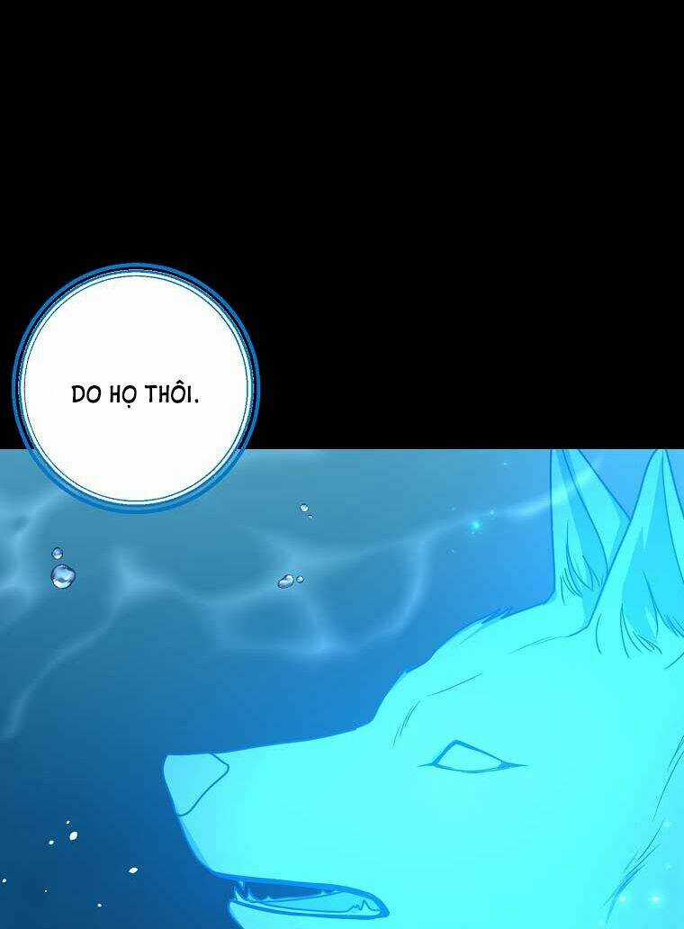 Tôi Là Con Gái Của Gia Đình Này! Chapter 148 trang 27