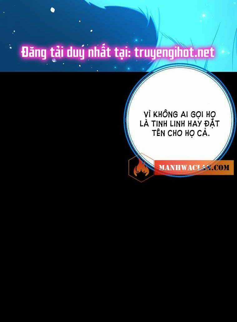 Tôi Là Con Gái Của Gia Đình Này! Chapter 148 trang 28