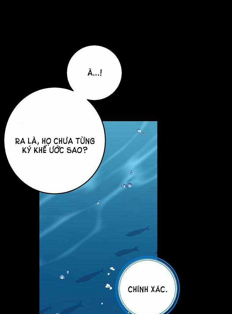 Tôi Là Con Gái Của Gia Đình Này! Chapter 148 trang 29