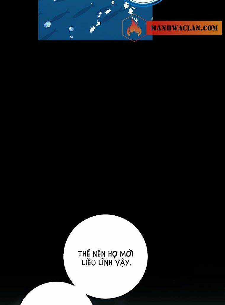 Tôi Là Con Gái Của Gia Đình Này! Chapter 148 trang 30