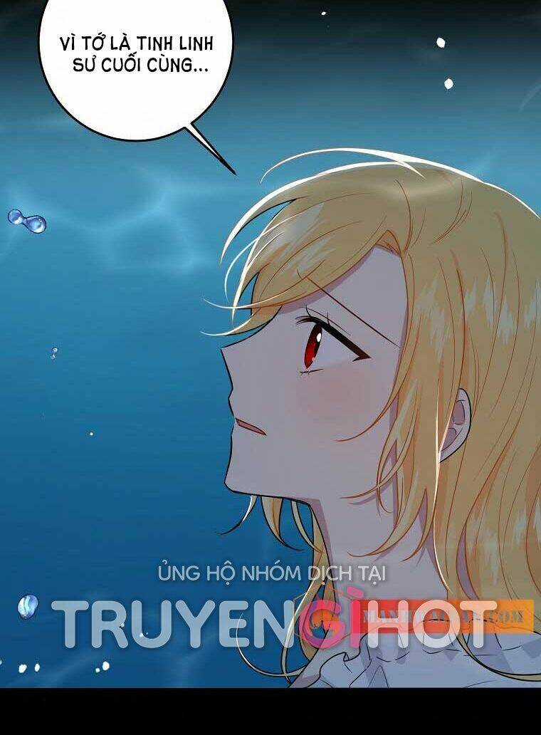 Tôi Là Con Gái Của Gia Đình Này! Chapter 148 trang 31