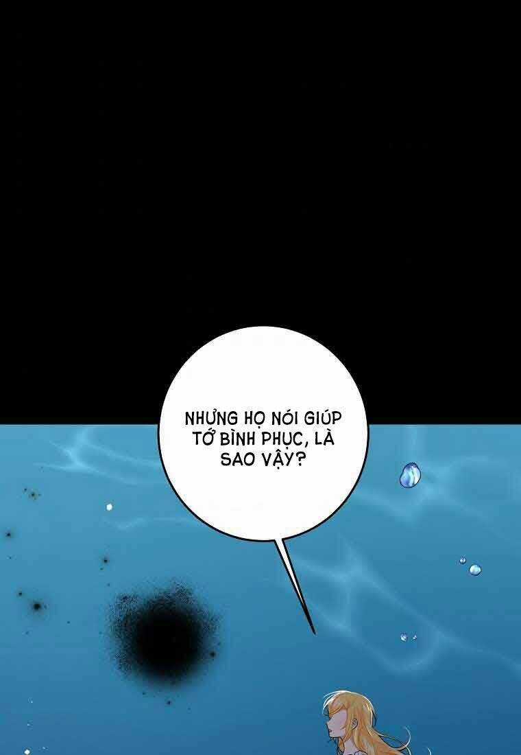 Tôi Là Con Gái Của Gia Đình Này! Chapter 148 trang 32