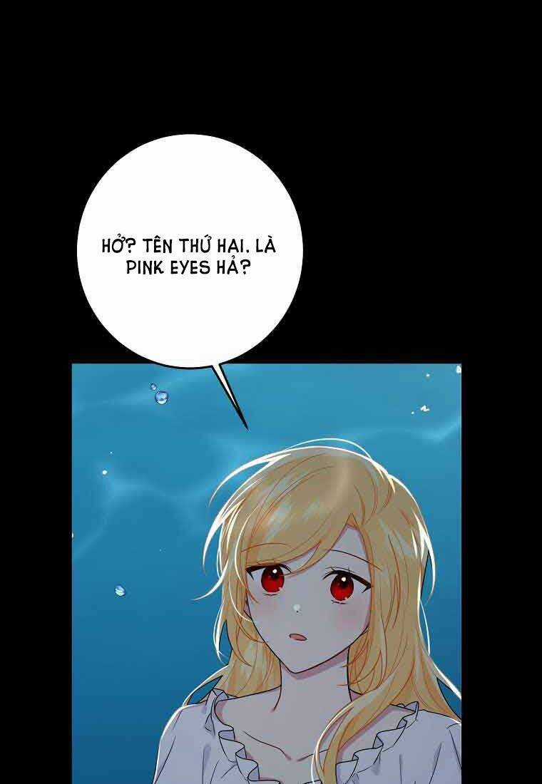 Tôi Là Con Gái Của Gia Đình Này! Chapter 148 trang 34