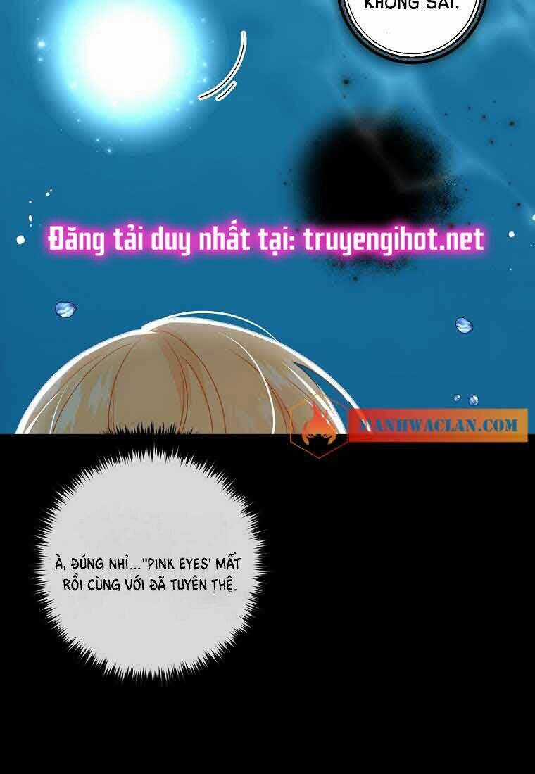Tôi Là Con Gái Của Gia Đình Này! Chapter 148 trang 36