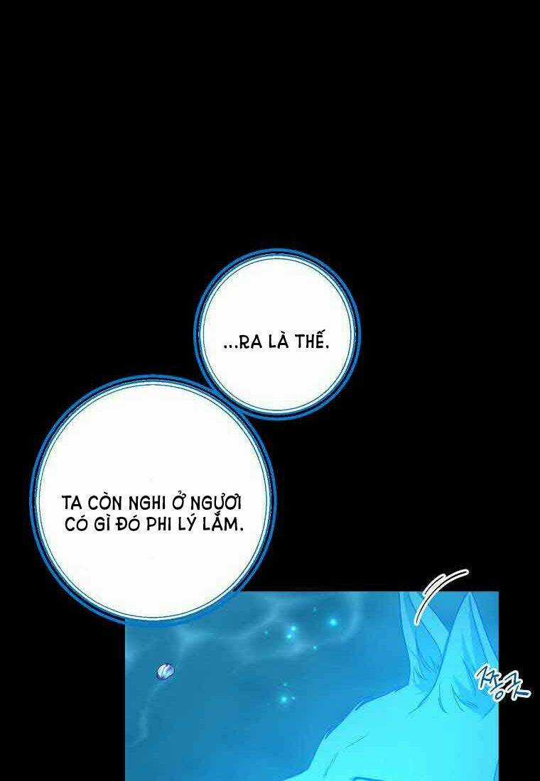 Tôi Là Con Gái Của Gia Đình Này! Chapter 148 trang 37