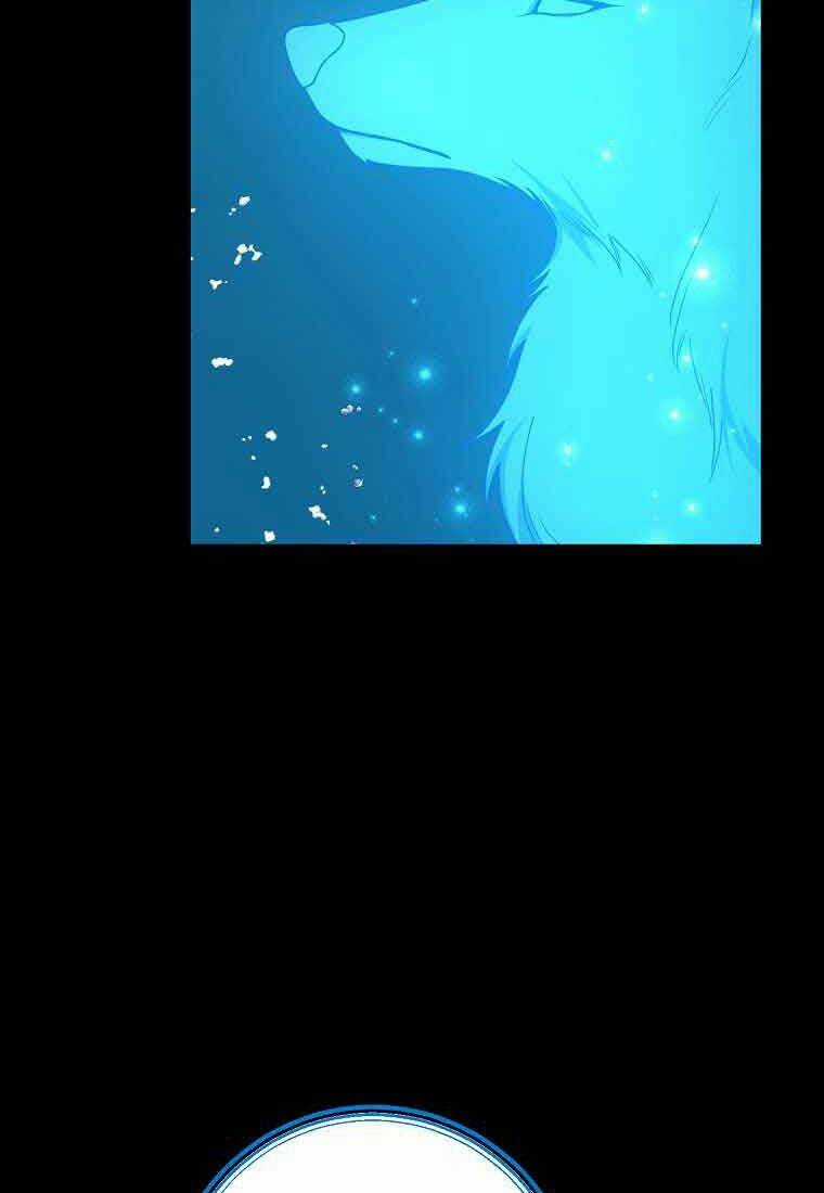 Tôi Là Con Gái Của Gia Đình Này! Chapter 148 trang 38