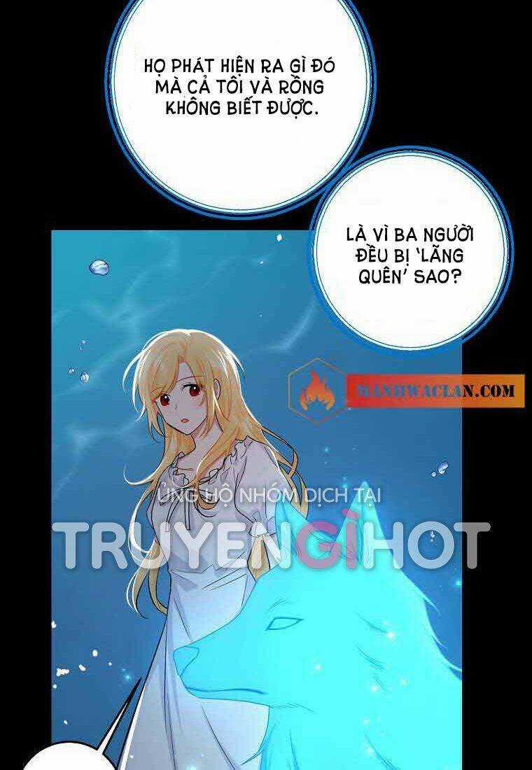 Tôi Là Con Gái Của Gia Đình Này! Chapter 148 trang 39