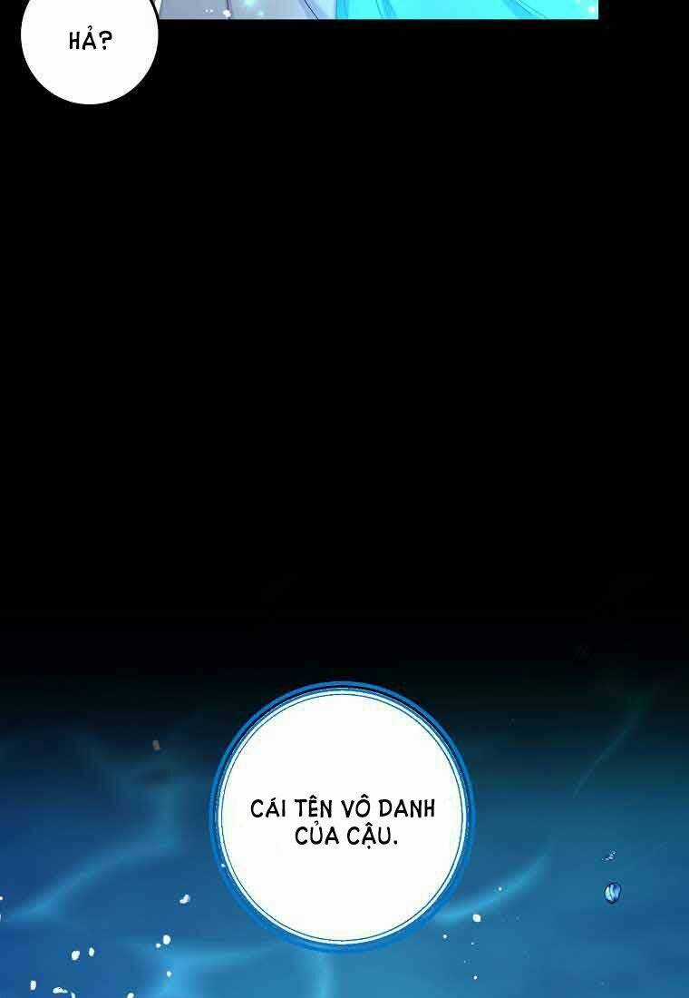 Tôi Là Con Gái Của Gia Đình Này! Chapter 148 trang 40