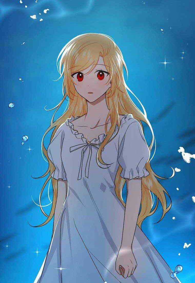 Tôi Là Con Gái Của Gia Đình Này! Chapter 148 trang 41