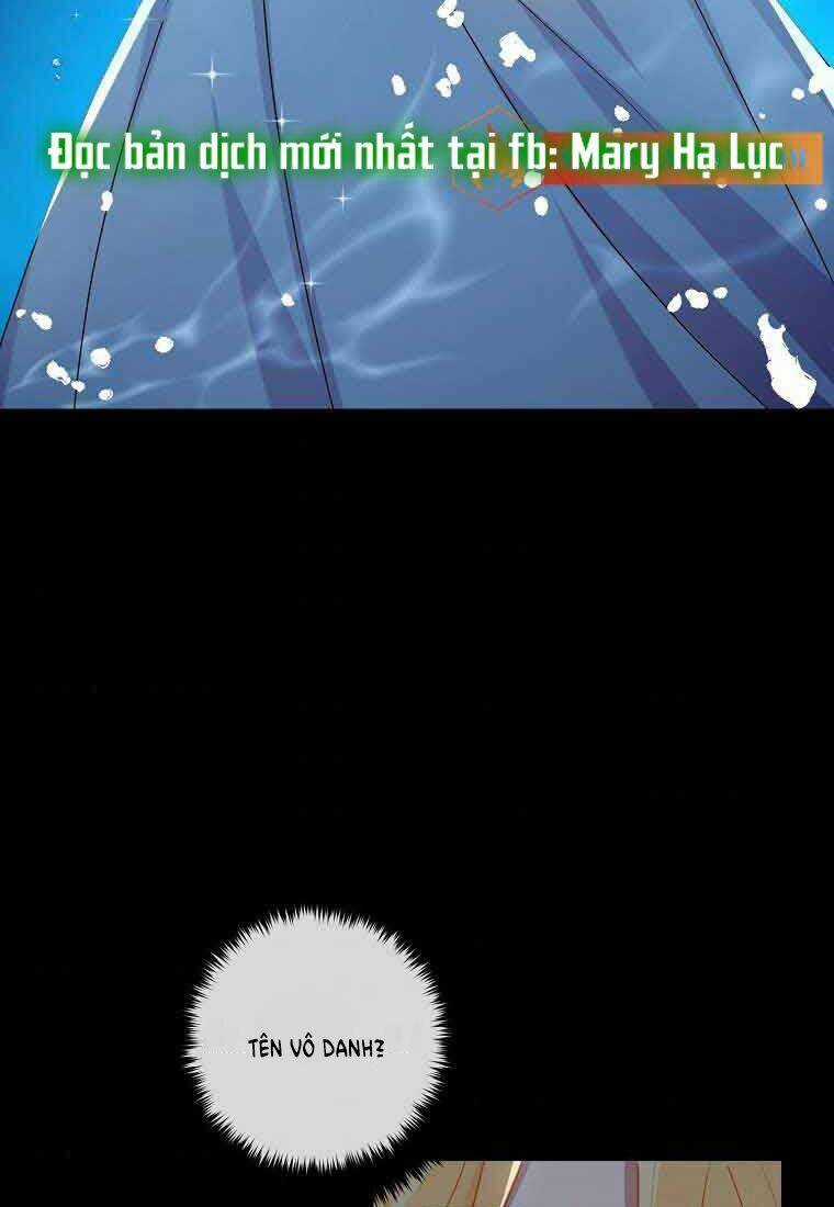 Tôi Là Con Gái Của Gia Đình Này! Chapter 148 trang 42