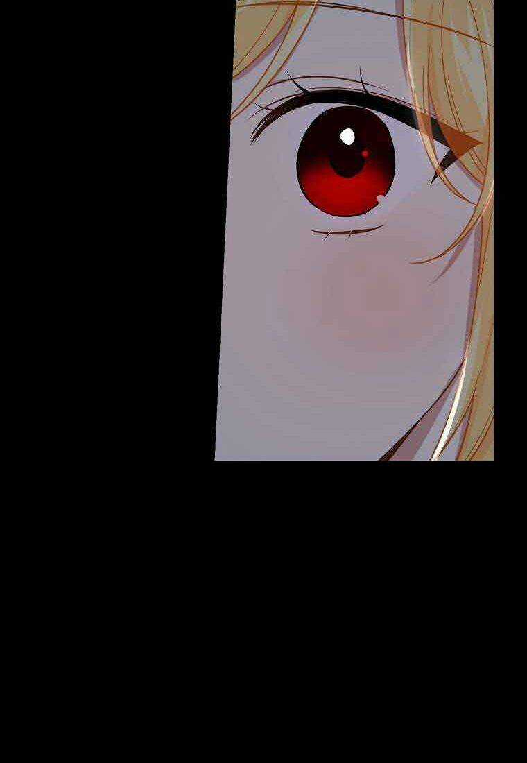 Tôi Là Con Gái Của Gia Đình Này! Chapter 148 trang 43