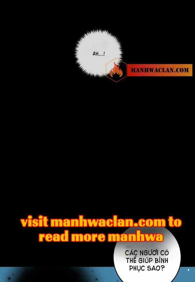 Tôi Là Con Gái Của Gia Đình Này! Chapter 148 trang 44