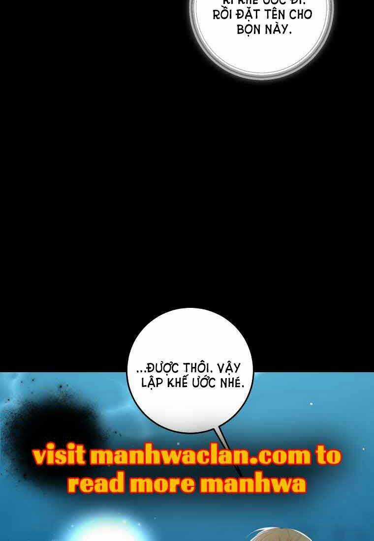 Tôi Là Con Gái Của Gia Đình Này! Chapter 148 trang 46